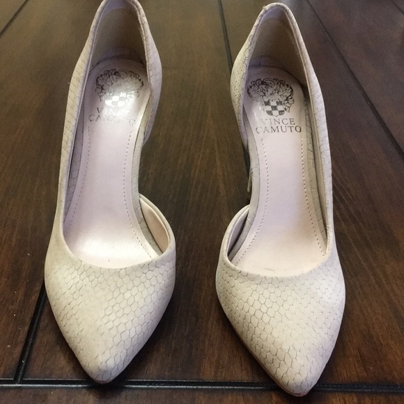 Vince Camuto Shoes - Vince Camuto heels